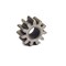 Oregon Pinion Gear 51-014 - alternate 1